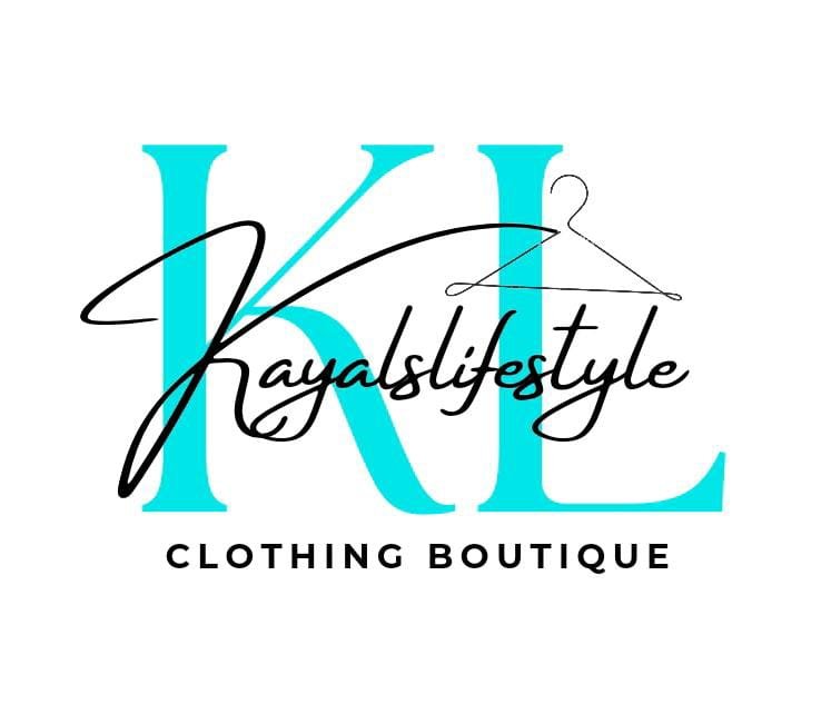 kayalslifestyle.com