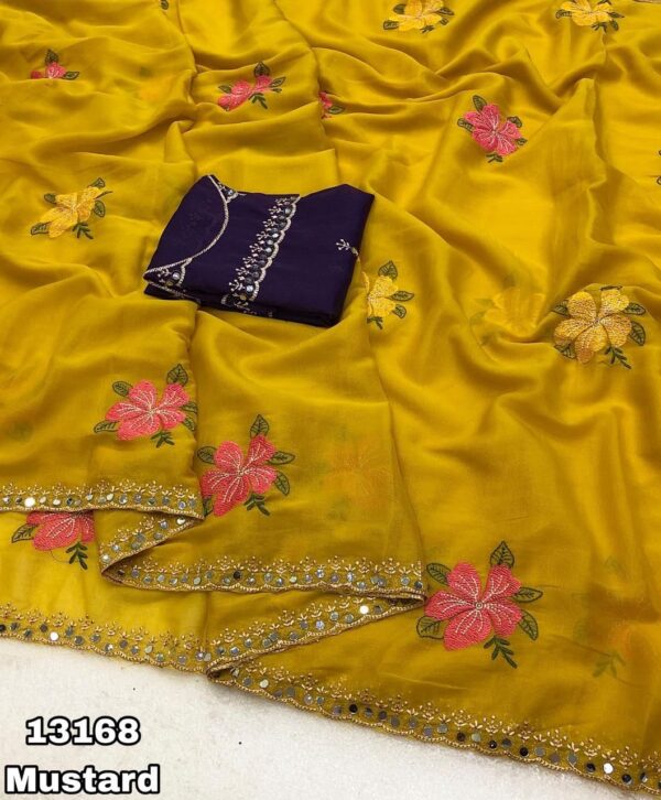 Catalogue Code -13168