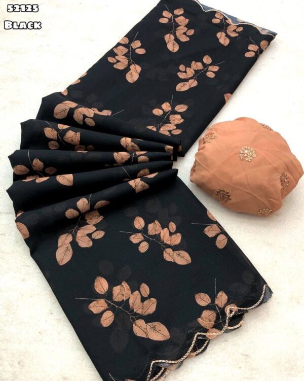 Catalog code - 52125