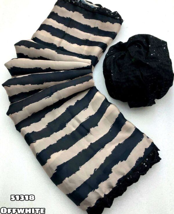 Catalogue code - 51318