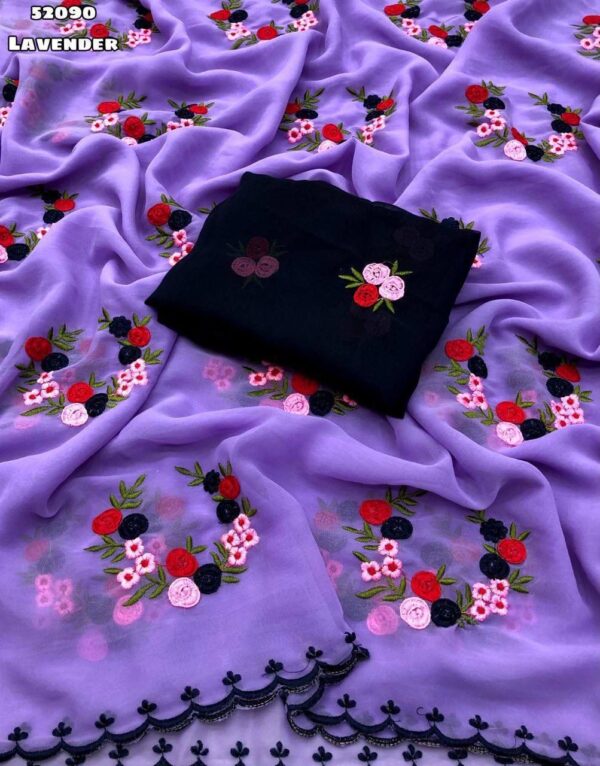 Catalogue code - 52090