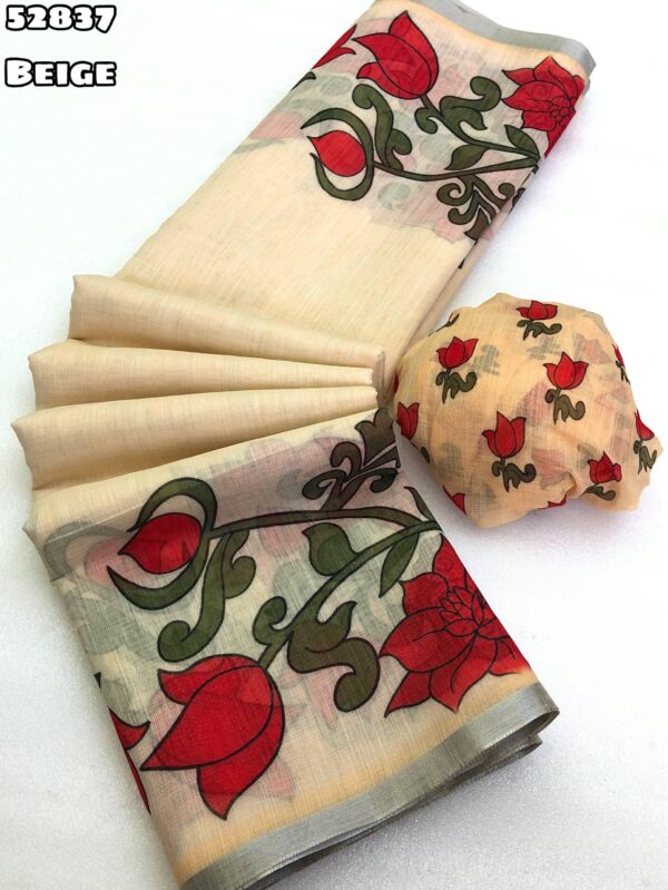 Catalogue code - 52837