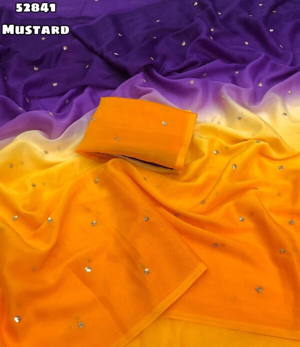 Catalog code - 52841