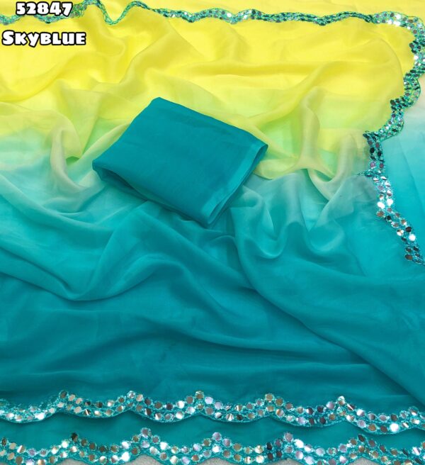 Catalog code - 52847