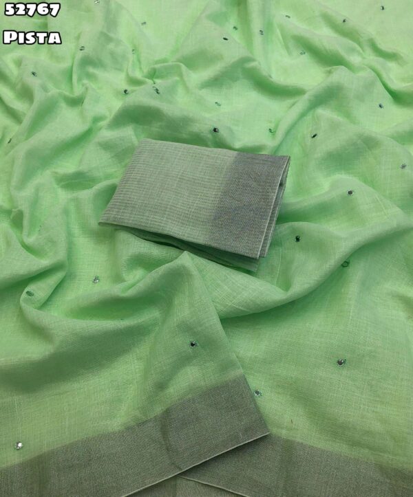 Catalogue code - 52767