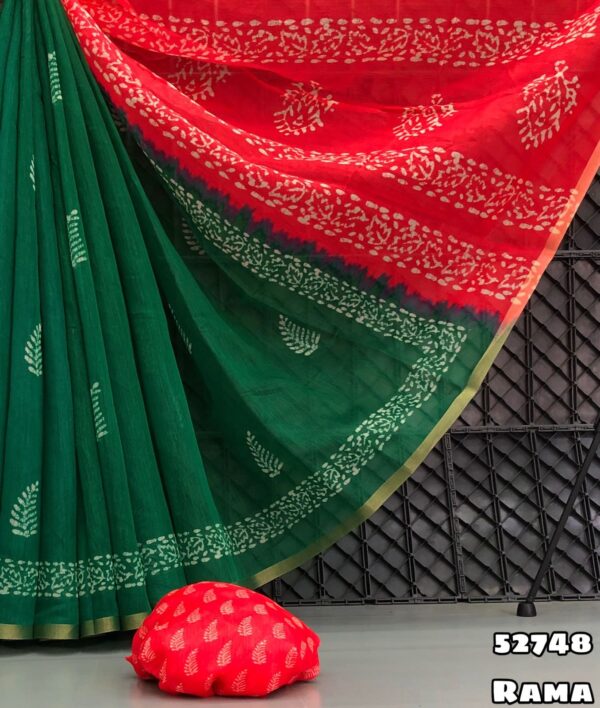 Catalogue code - 52748