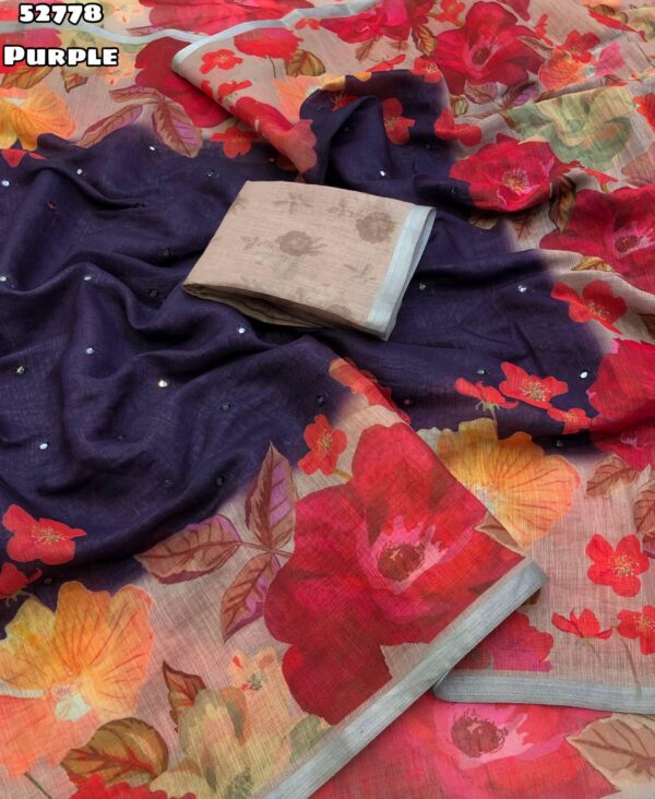 Catalogue code - 52778