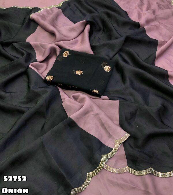 Catalogue Code - 52752