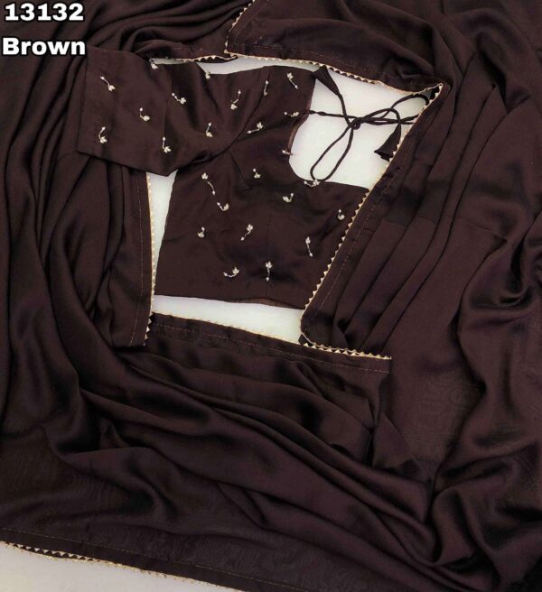 Catalogue Code - 13132