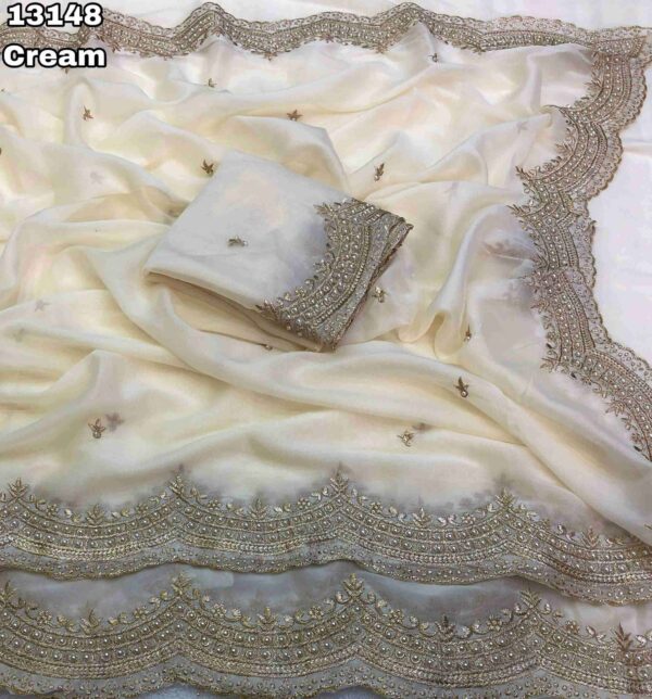 Catalogue Code - 13148