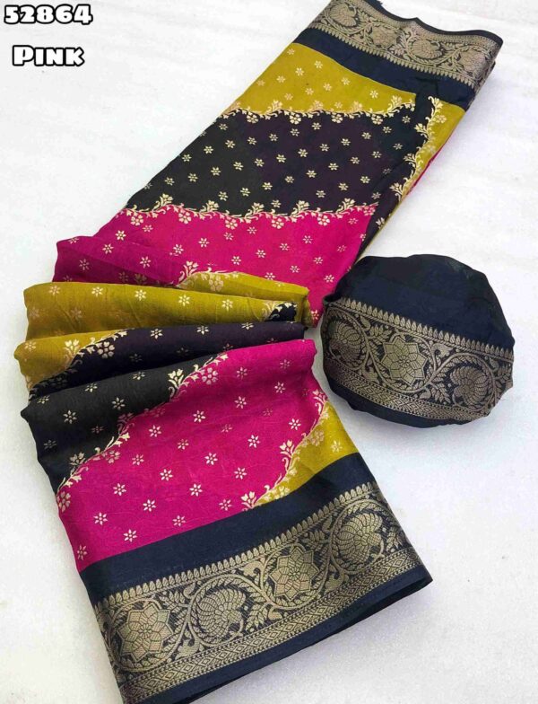 Catalogue Code 52864