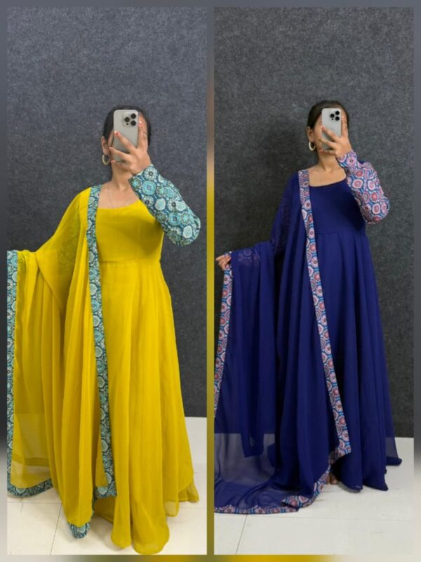 Anjana