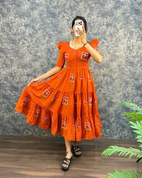 Vinusha