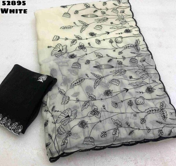 KL52895- Luci