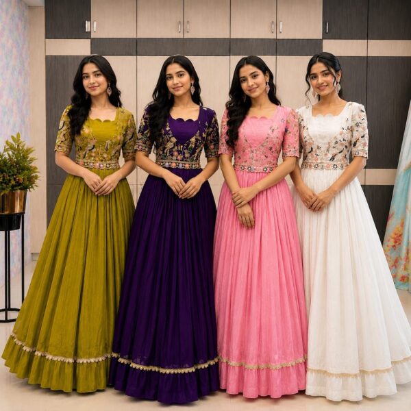 Navya
