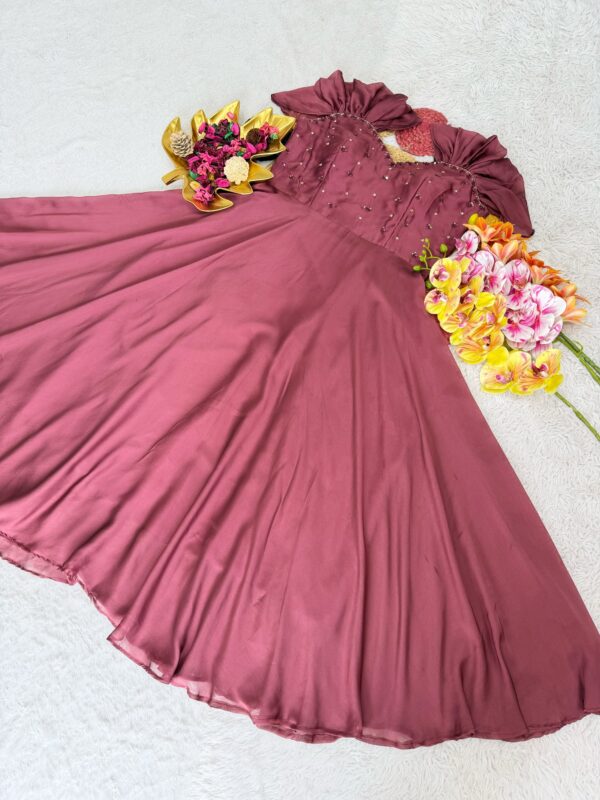 Disney Princess Maxi