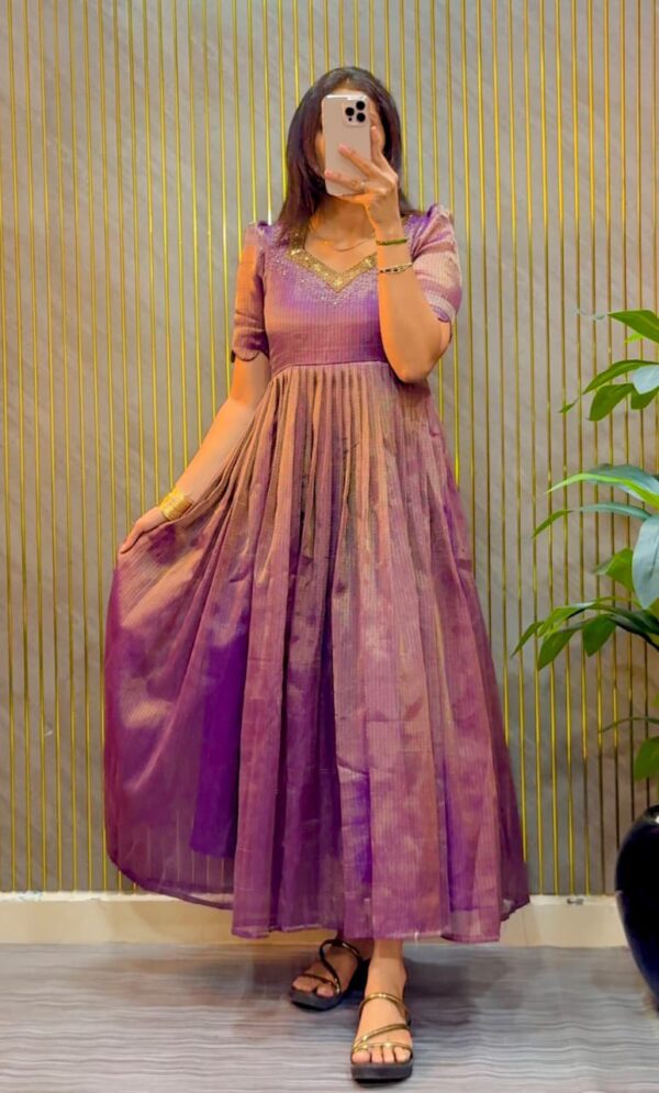 Supriya