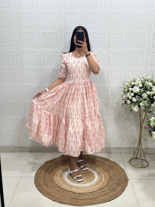 Hakooba Maxi