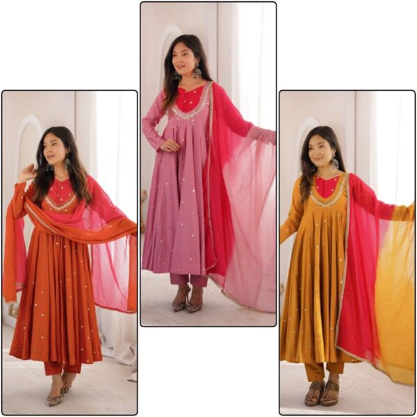 Nishma