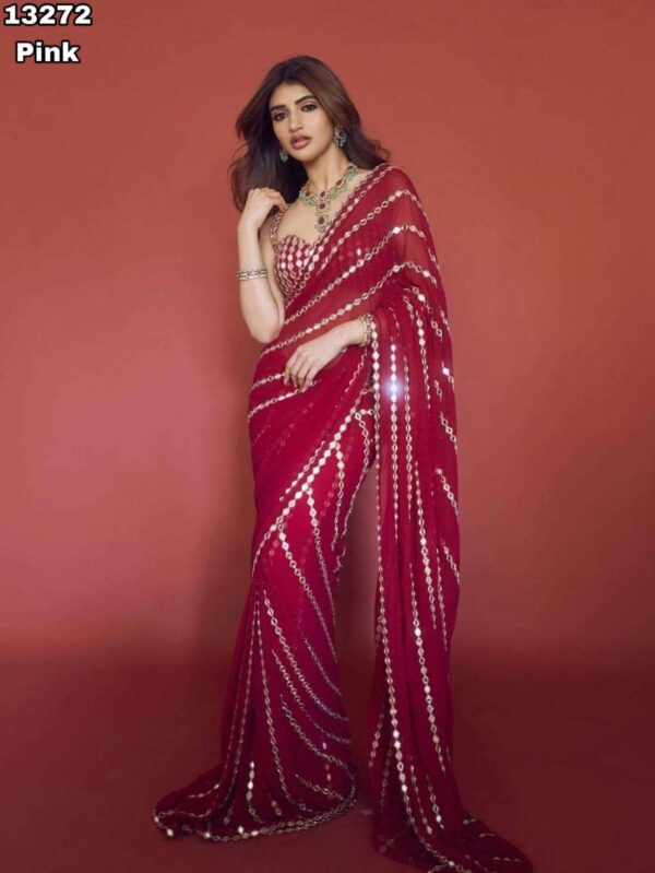 Srileela