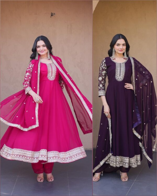 Soundarya