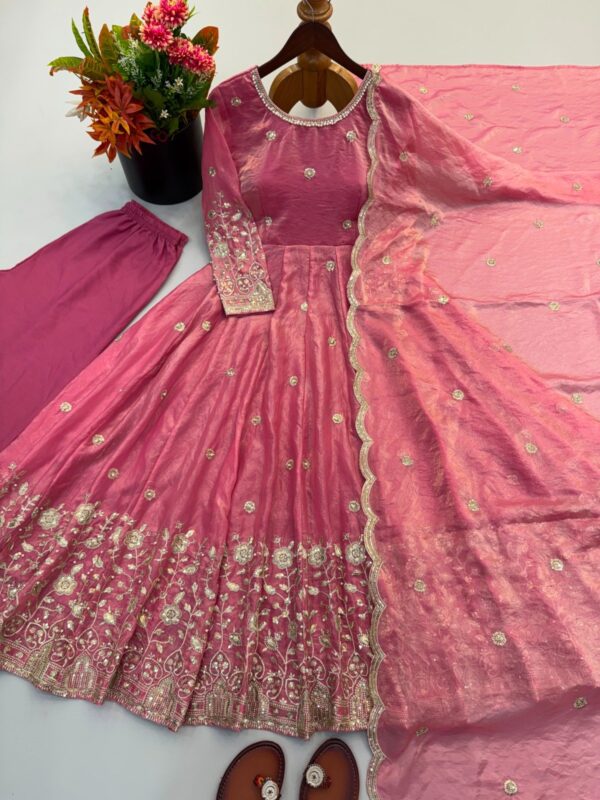Keerthy