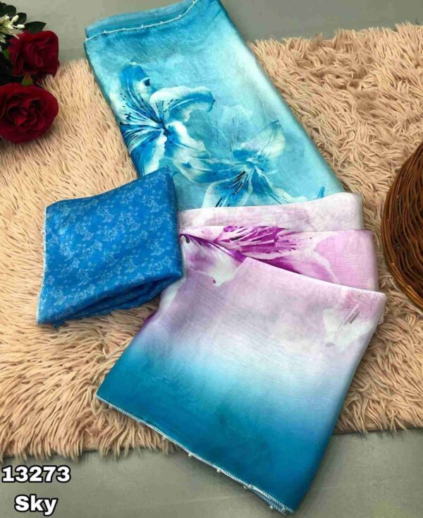 KL13273-Satin Pearl