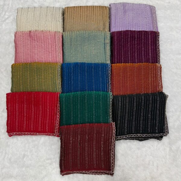 Minu Sarees 2.0