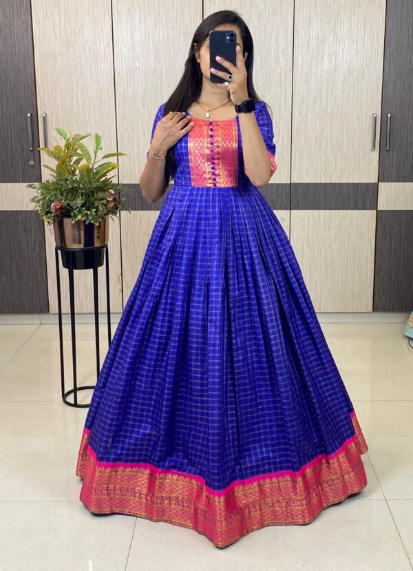 Bhavani